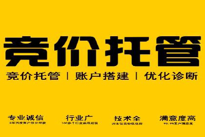 探索SEM代运营公司如何助力企业增长